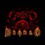 _-DIABLO-_