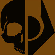 Cerberus65 GS avatar