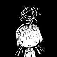 󠁳⁧⁧ 𝘁𝗺𝟬𝗷𝗶 avatar