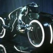 Aastari - steam id 76561197964460839