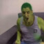 Márcio Hulk