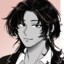 Alphaina_