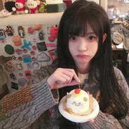 心心心心心心心事