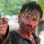 Rick Grimes