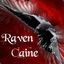 ravencaine