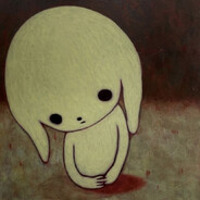 qtyboy