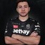 XANTARES