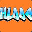 Hlooz