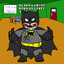 Gotham Girth