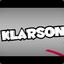 K2 Klarson