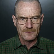 Andreas “Xyp9x” Højsleth