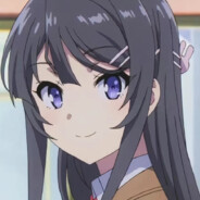 46号 禁止官匹与休闲