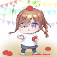 miku不爱喝抹茶咖啡