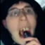 zgredek