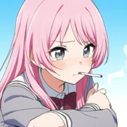 千早爱音今天素食了吗