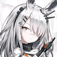 KD0.28 50米一梭子碎不了白甲，望周知