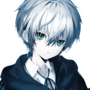 翻斗花园牛爷爷