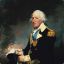 Horatio Gates