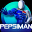 PEPSIMAN