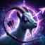 Goat!?