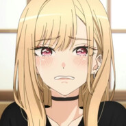 金夜年愁未到乡