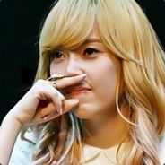 AfK-47 - steam id 76561197960439866