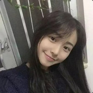 三星剑圣★★★