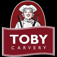 TOBY CARVERY™ | Esports