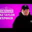 TazTaylor