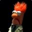 Beaker_MEEP