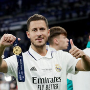 2178elo peek - steam id 76561198077717797