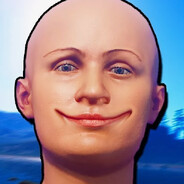 GOOD JOINT - steam id 76561199013218910