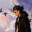 jwejh avatar