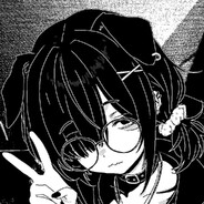 Anna's avatar