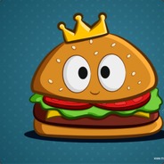 Börje King - steam id 76561197960821985