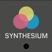 The Synthesium Project