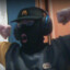 :d