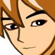 我爱你有始无终