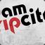 RIPcity