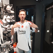 BEN ZAHO DÜMDÜZ SİKİYORUM