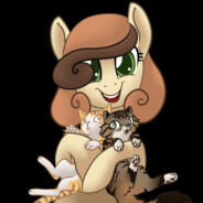 Ihmislehma avatar