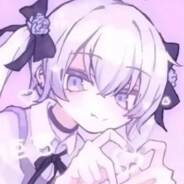 黄瓜杀手千早爱音