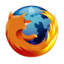 Mozilla Firefox