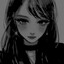 Nyx