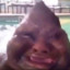 vinpitt