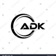 Addkalif - steam id 76561198149230774