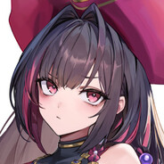 かわうそちゃん avatar