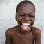 SORRISOGAROTO