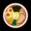 Duck_Ramyon