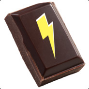 Chocolatethundah